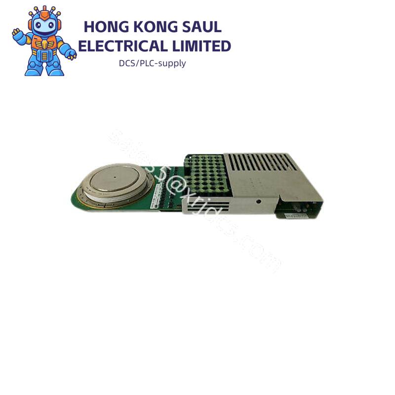 ABB 5SHY35L4520 AC10272001R0101