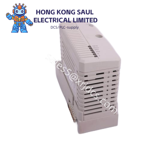 ABB 5SHY4045L0004 3BHB021400R0002