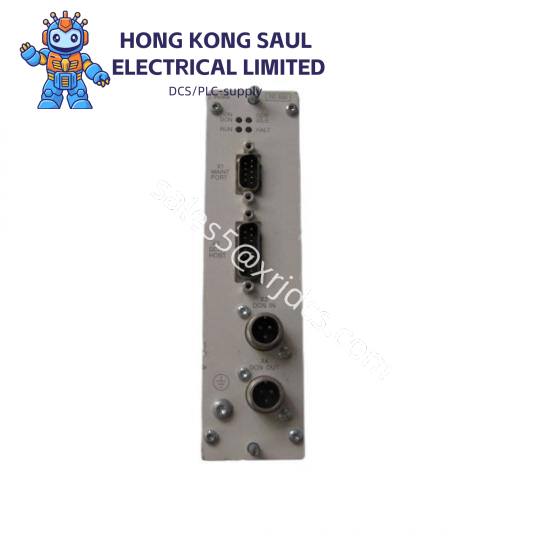 ABB 5SHY4045L0006 3BHB030310R0001