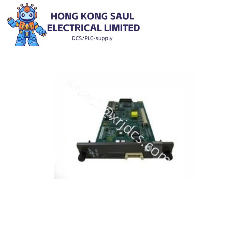 ABB 5SHY4045L0006 3BHE039203R0101