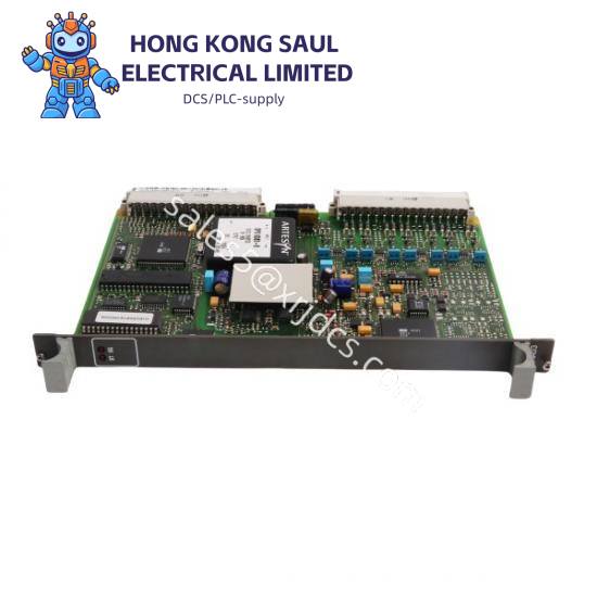 ABB 5SHY4045L0006 3BHE039203R0101