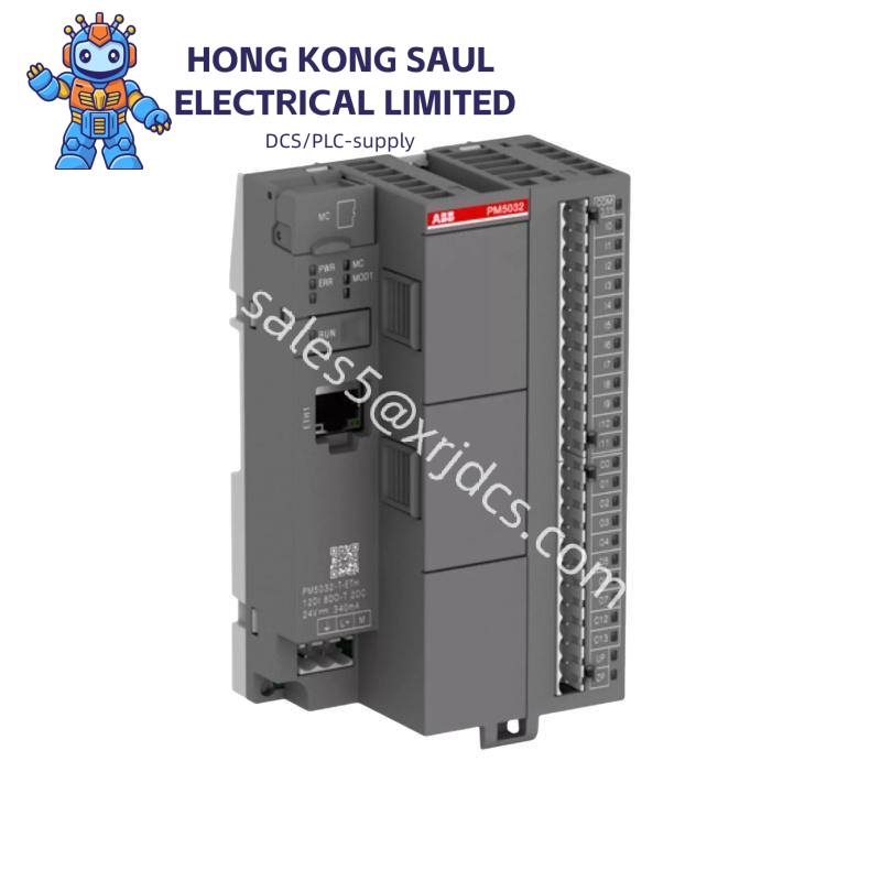 ABB 5SHY4045L0006 GVC736CE101