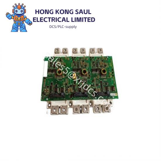 ABB 2660SHGSSA1B7 L9B1TB