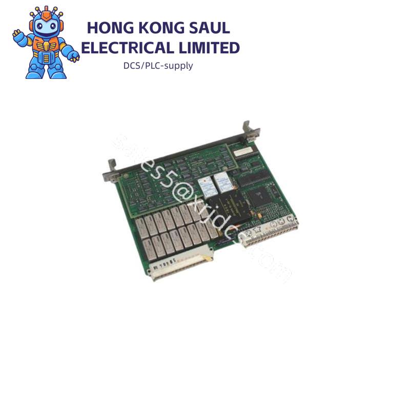 Omega Instruments OM440 Temperature Controller