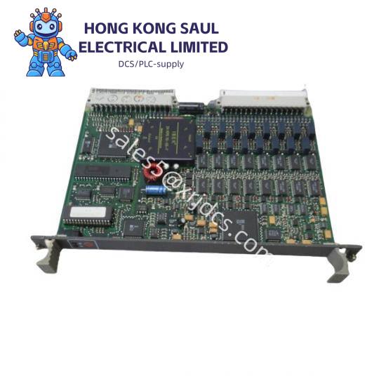 ABB 81EU01H-E GJR2391500R1210