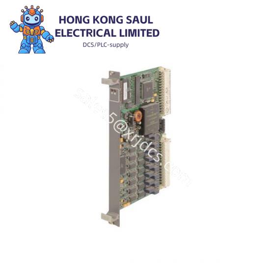 ABB 81EU01H-E GJR2391500R1210