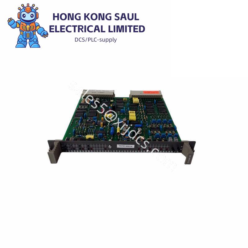 ABB 81EU01H-E GJR2391500R1210