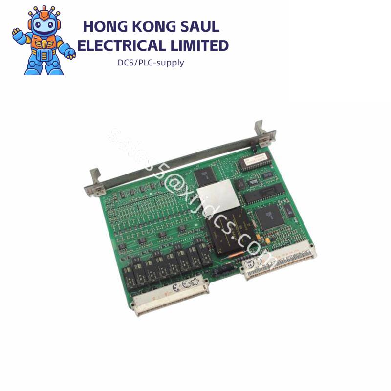 ABB DSDI454/57160075-Y