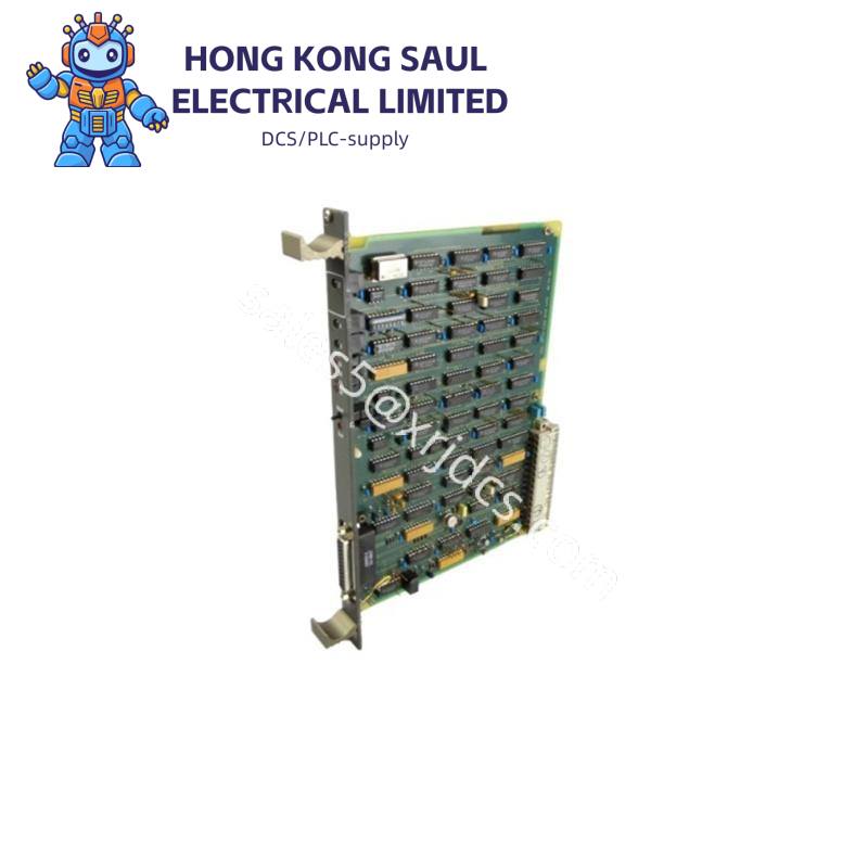 ABB 88FN02E GJR2370800R0100