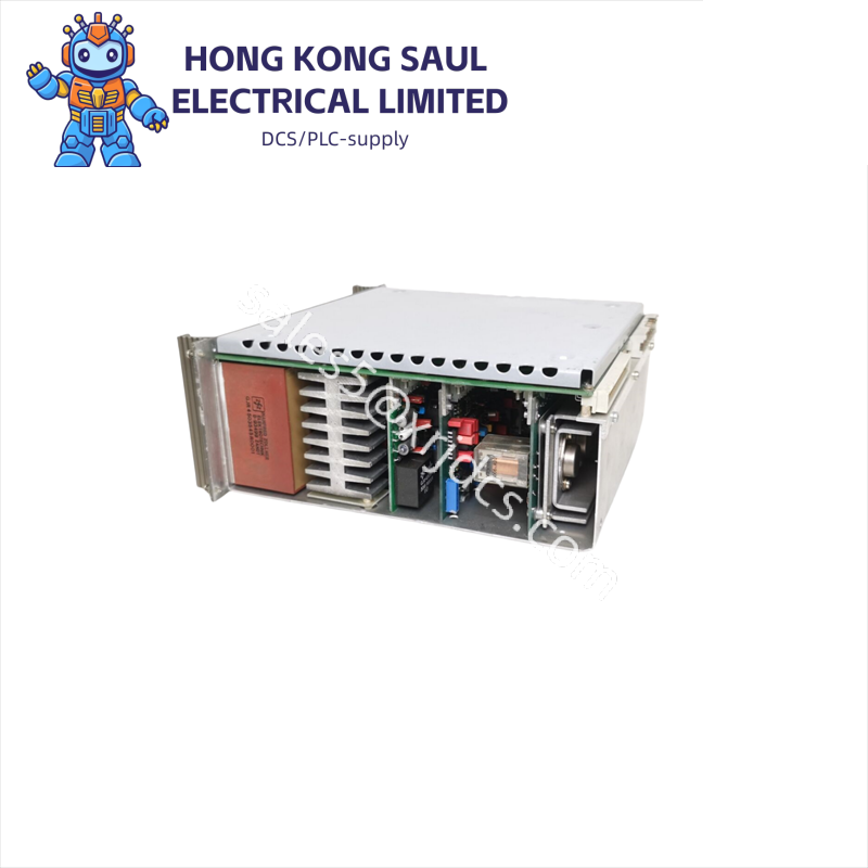 ABB PFTL101BE-5.0KN/3BSE004215R1