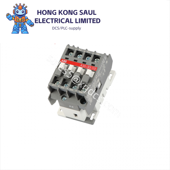 ABB ZT372A-EGJR2237800R1