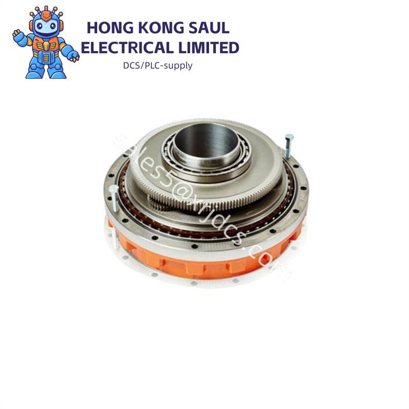 ABB AB91-1 HESG437479R1