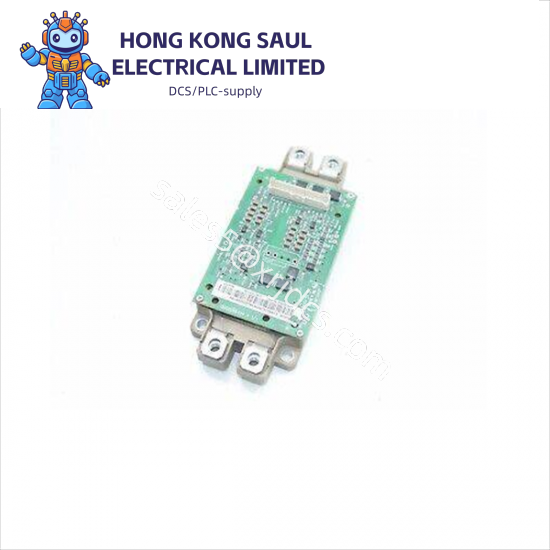 ABB AB91-1 HESG437899