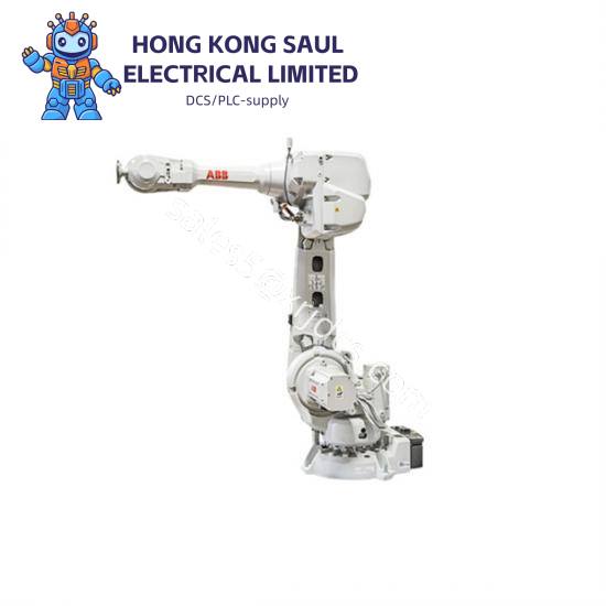 ABB AB91-1 HESG437899