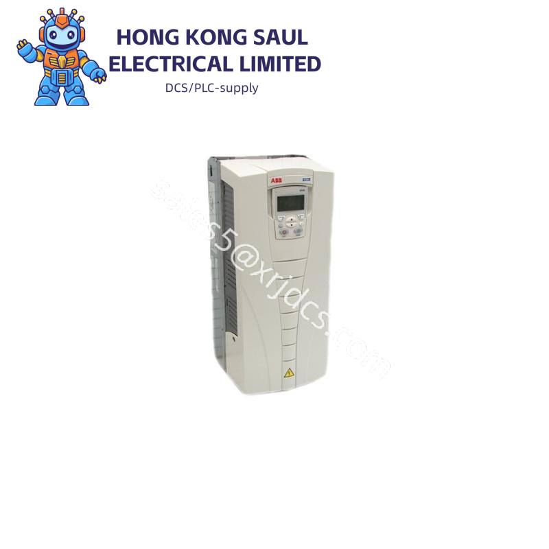 ABB SDCS-PIN-41A/3BSE004939R1