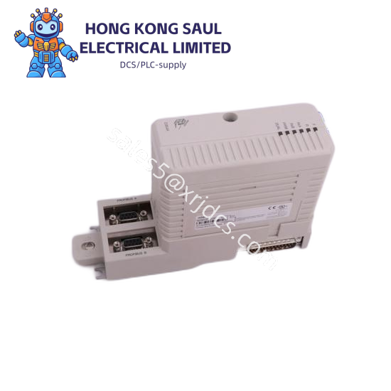 ABB 07KT97D GJR5253000R0272