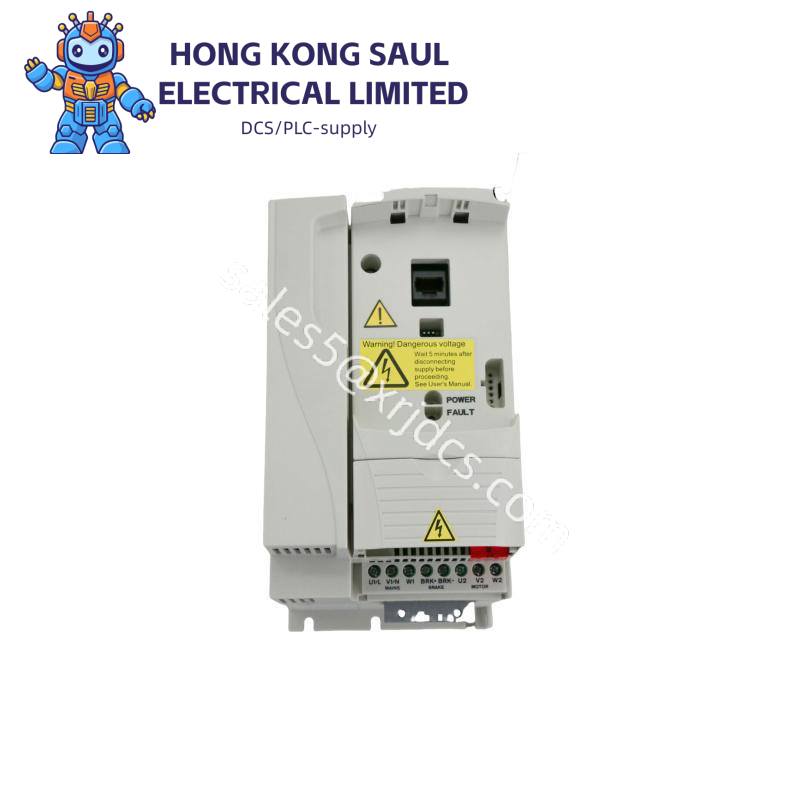 GE CR215GH12+CR215GFE