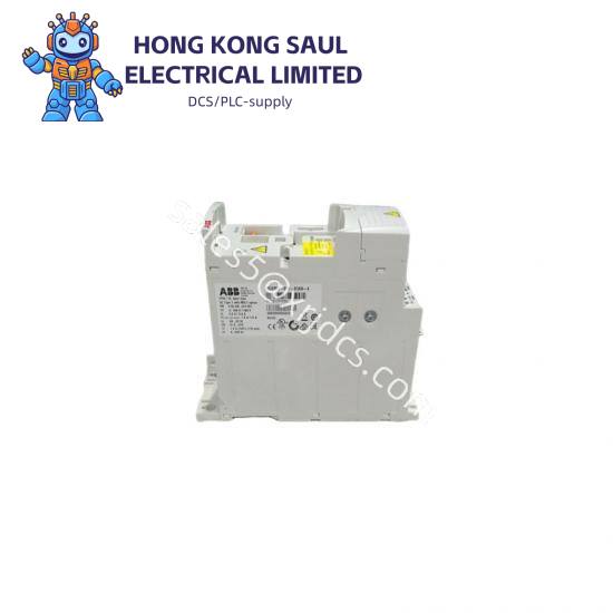 ABB 3HAC0373-1DSQC361