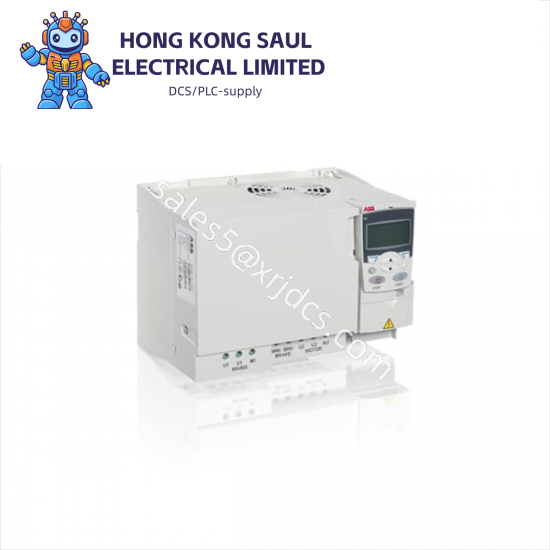 ABB REM615C_E HCMJAEADABC2BNN11E