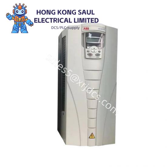 ABB DSTC17057520001-BK