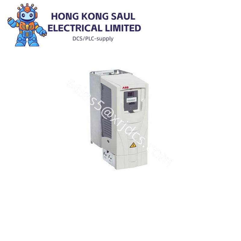 ABB SMB3HAC048550-001