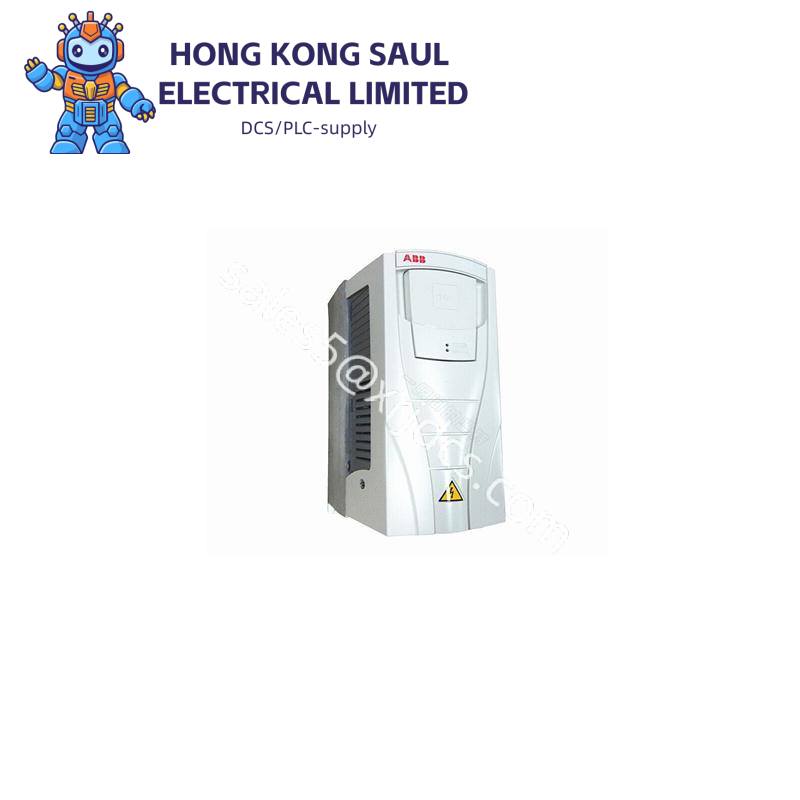 ABB ACS510-01-157A-4