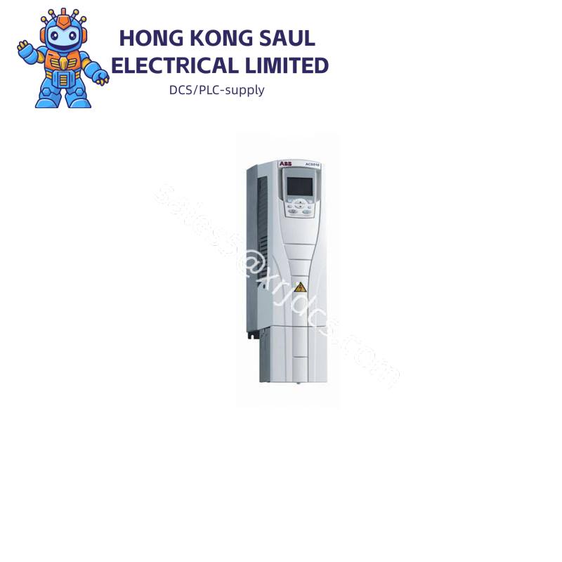 ABB ACS510-01-157A-4