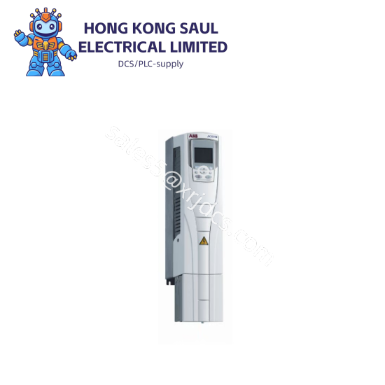 ABB ACS510-01-157A-4