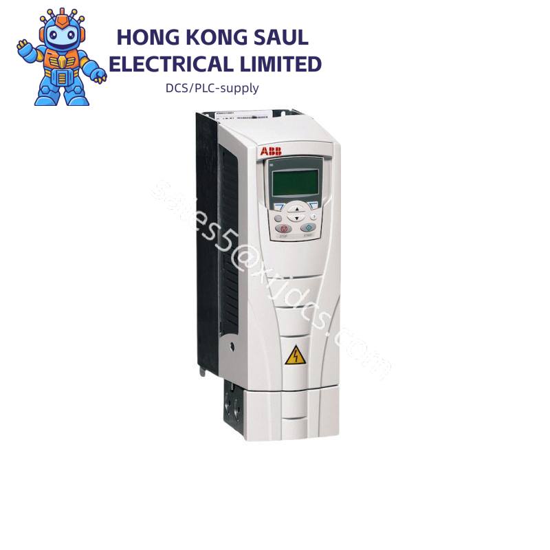 GE GOULD 2-12-1221-00-001