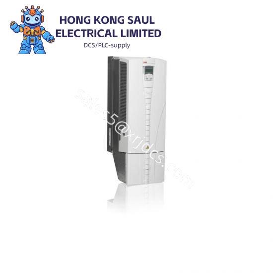 ABB DSTA-121A57120001