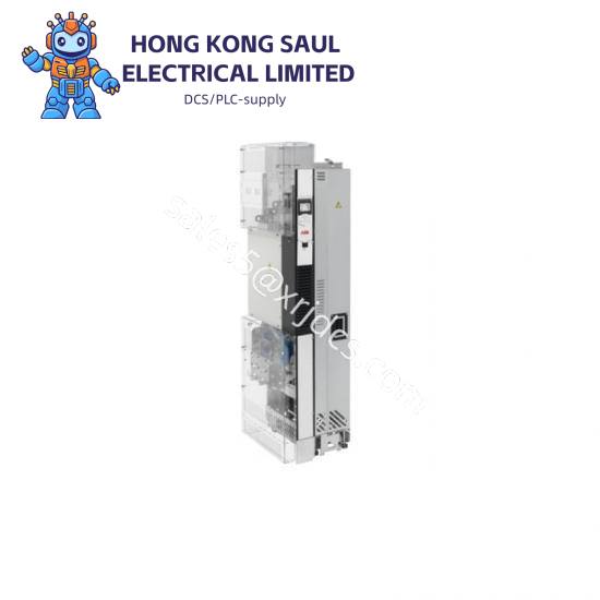 ABB TP8543BSE025349R1