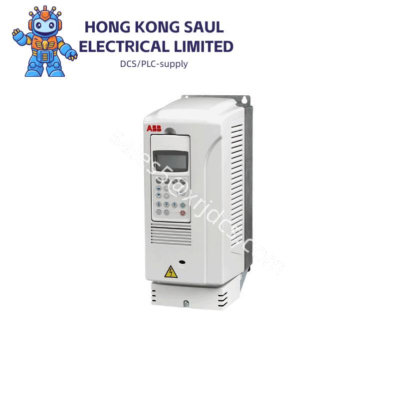 Siemens 6ES5944-7UB11 + 6ES5816-1BB11