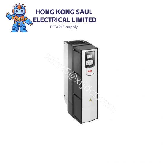 ABB ACS880-01-293A - 3Ph Module