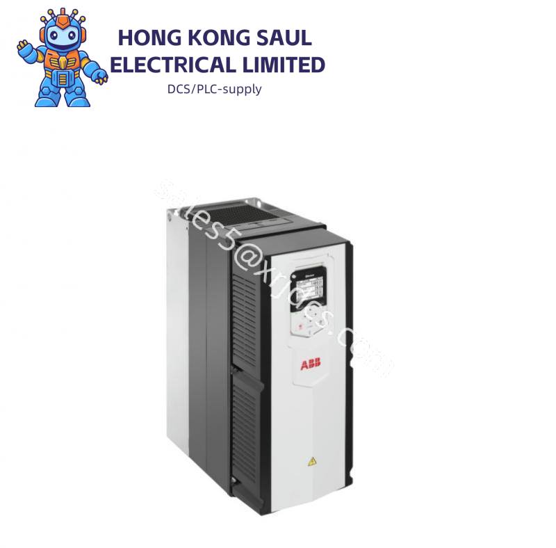 ABB PFCL201CD-50.0 3BSE029774R50