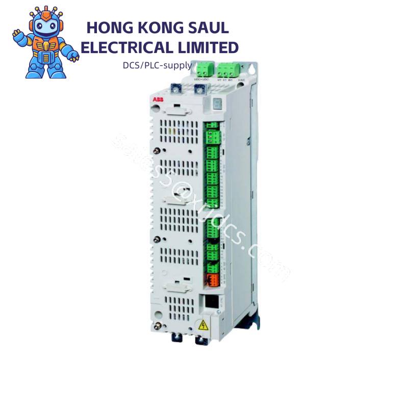 ABB HCS021E-W0028-A-03-NNNN