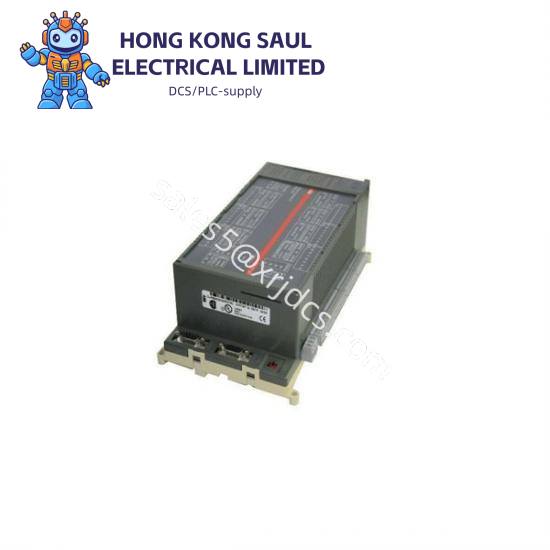 ABB 07KT97D 07KT97B 07KT97C GJR5253000R0162