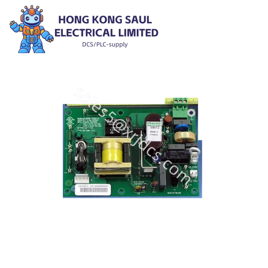 ABB MSK040C-0600-NN-M1-UP0-NNNN