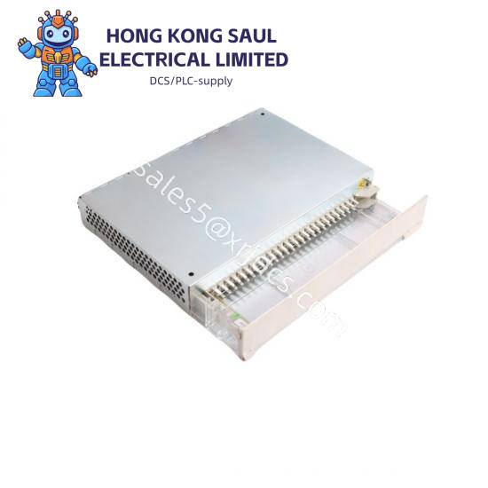 ABB 3BHT300005R1 AI620