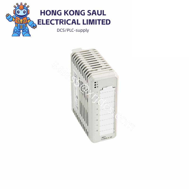 ABB AI810 3BSE008516R1