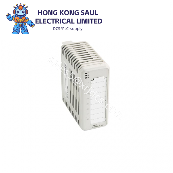 ABB AI810 3BSE008516R1