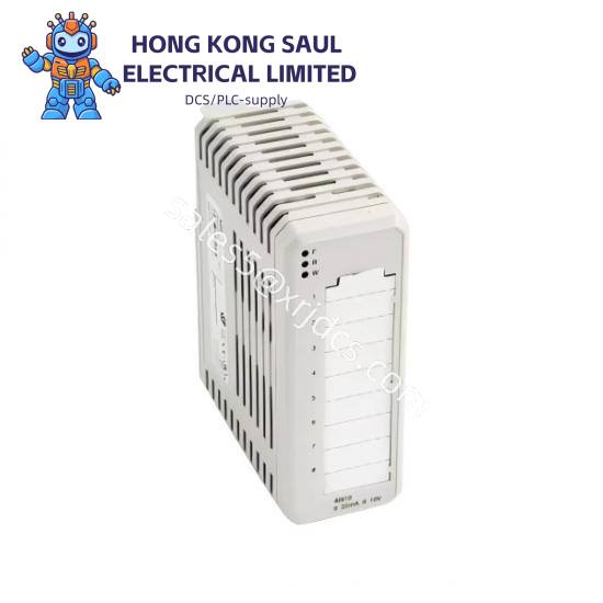 ABB AI810 3BSE008516R1