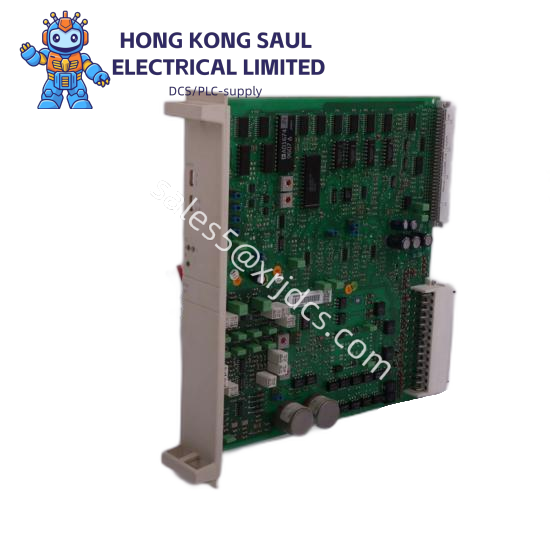 ABB AI830 63938751