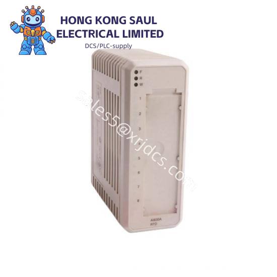 ABB AI830 63938751