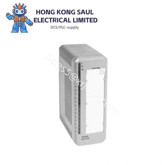 ABB AI830A-eA