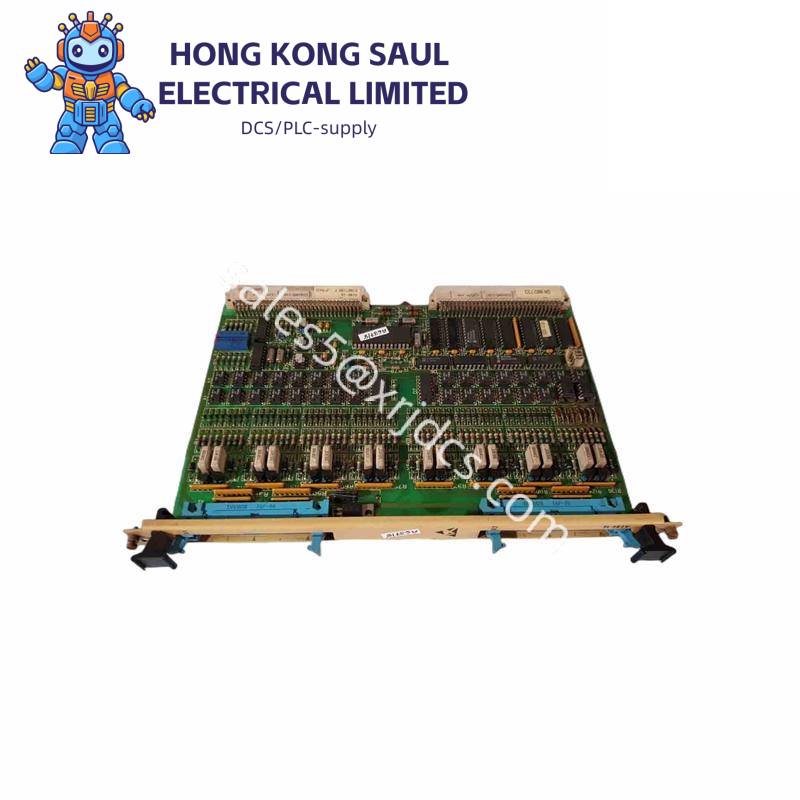 ABB SA161 3BSE003387R1