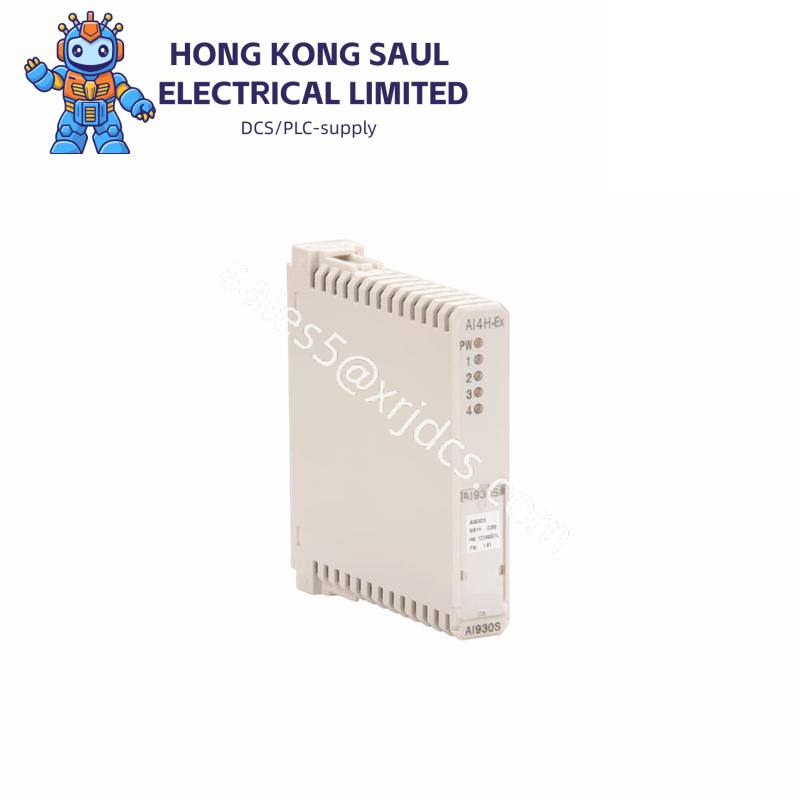 ABB CP410M1SBP260181R1001