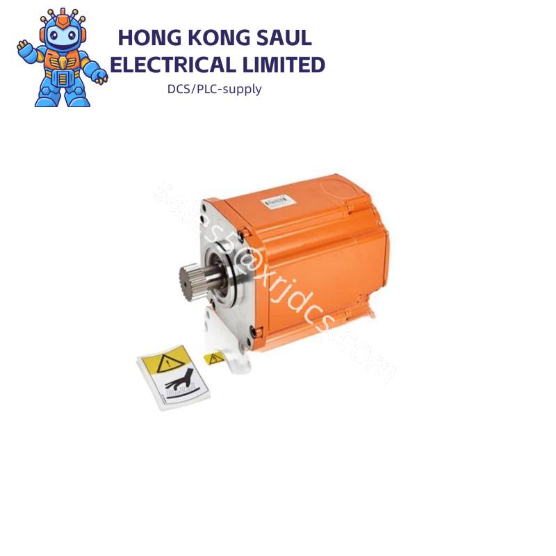 ABB AIM0006 2RCA021397A0001F