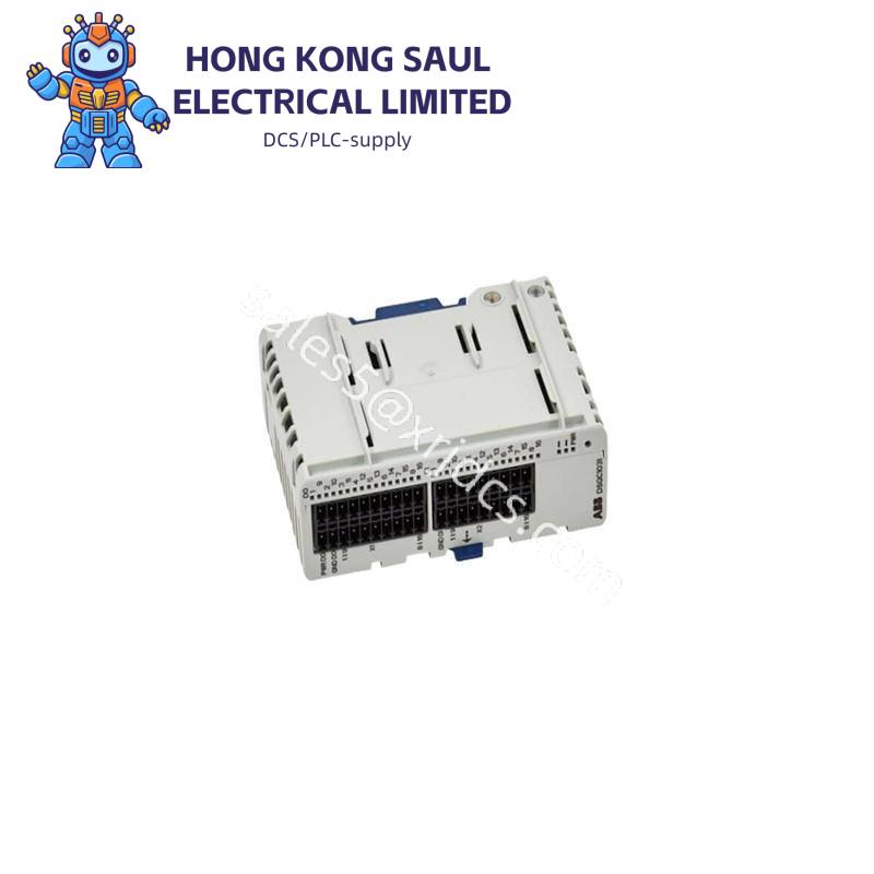 ABB AIM0016