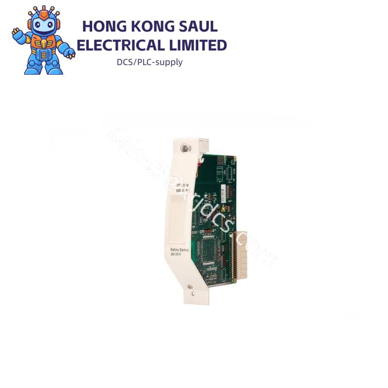 ABB 5SDF1045H0002/3BHL000986P3002