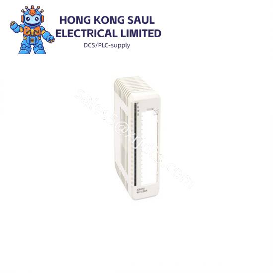 ABB AO810V2 3BSE038415R1